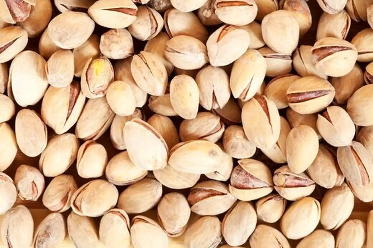 ارزانترین پسته در بازار چند؟