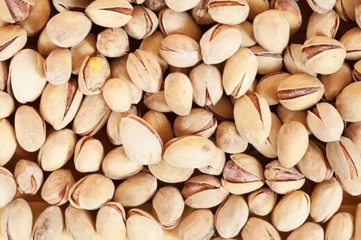 ارزان‌ترین پسته در بازار چند؟