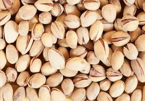 فواید باورنکردنی پسته برای سلامت چشم!+ فیلم