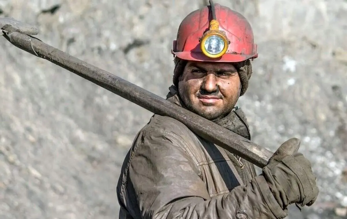 جدیدترین خبرها از افزایش دستمزد کارگران در سال ۱۴۰۲