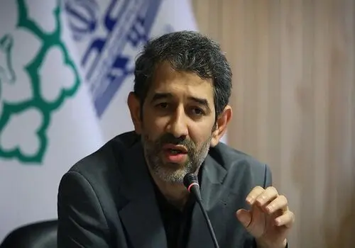 ممنوعیت صدور مجوز روزانه طرح ترافیک برای فردا
