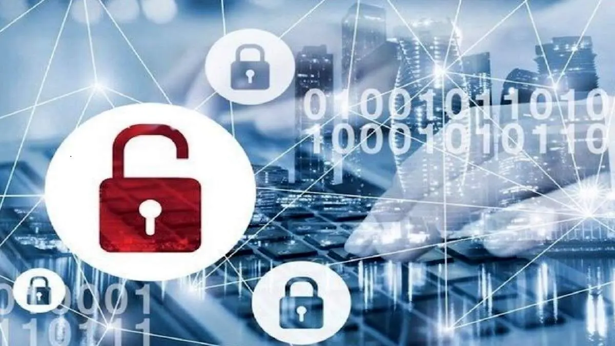 تاکید یک نماینده مجلس بر رفع فیلتر اینستاگرام و واتساپ