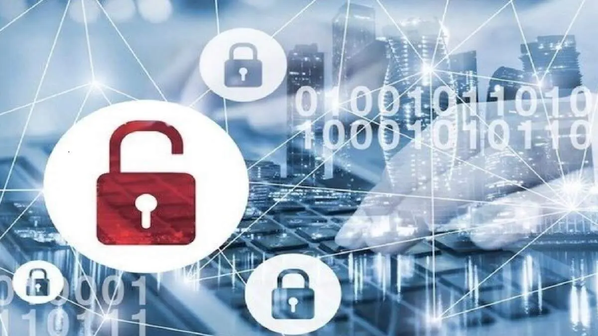 تاکید یک نماینده مجلس بر رفع فیلتر اینستاگرام و واتس‌اپ