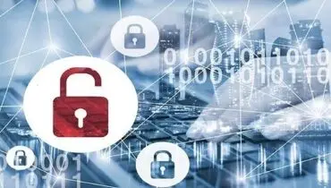 تاکید یک نماینده مجلس بر رفع فیلتر اینستاگرام و واتس‌اپ