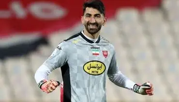 مربی ایرانی برای تیم ملی جواب می‌دهد