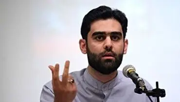 پاسخ عجیب مجری معروف به  توهین به علی دایی در تلویزیون + فیلم