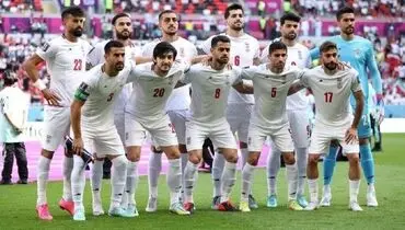 ستاره ایرانی، غایب بزرگ تیم ملی در دو بازی‌ دوستانه