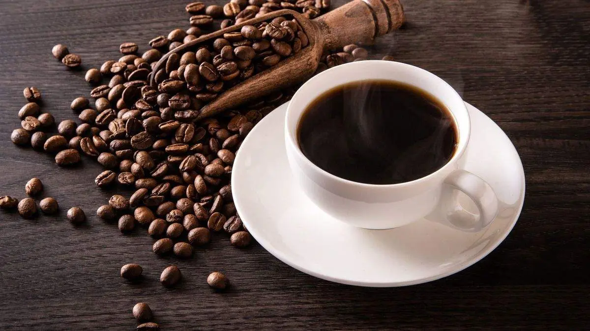 این نوشیدنی از ابتلا به دیابت نوع ۲ جلوگیری می‌کند