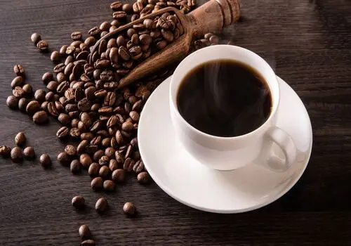 هر آنچه که باید در مورد مسمومیت با کافئین بدانید