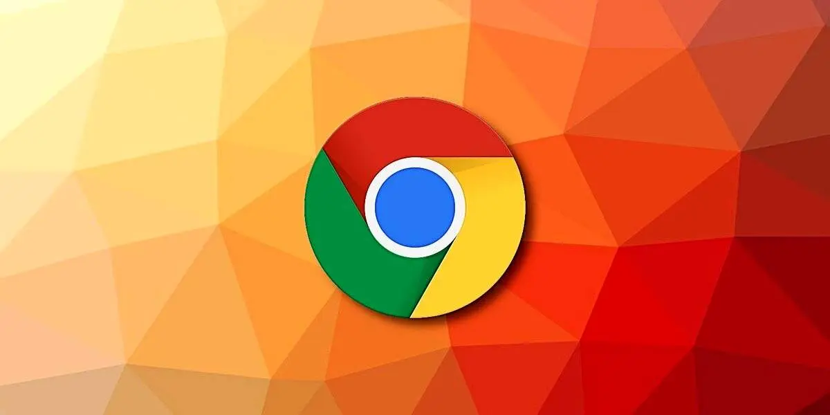 چگونه اطلاعات شخصی مان را از مرورگرها پاک کنیم؟