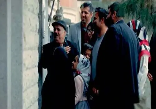 این اعتیاد را در شب عید جدی بگیرید!