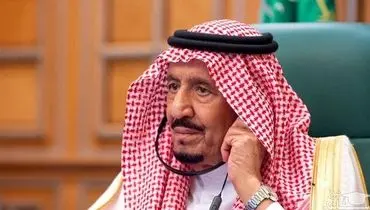 رسمی؛ پادشاه عربستان از رئیسی برای سفر به ریاض دعوت کرد