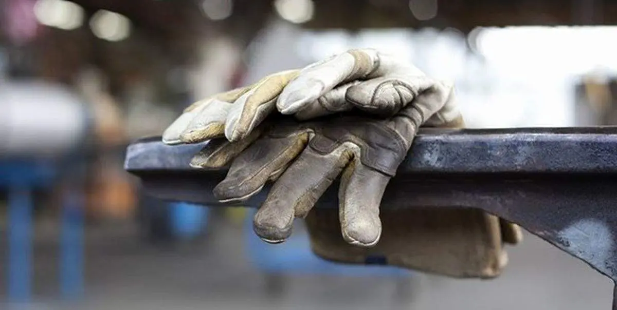 فوری/ حداقل حقوق و دستمزد کارگران در سال ۱۴۰۲ مشخص شد + جزییات