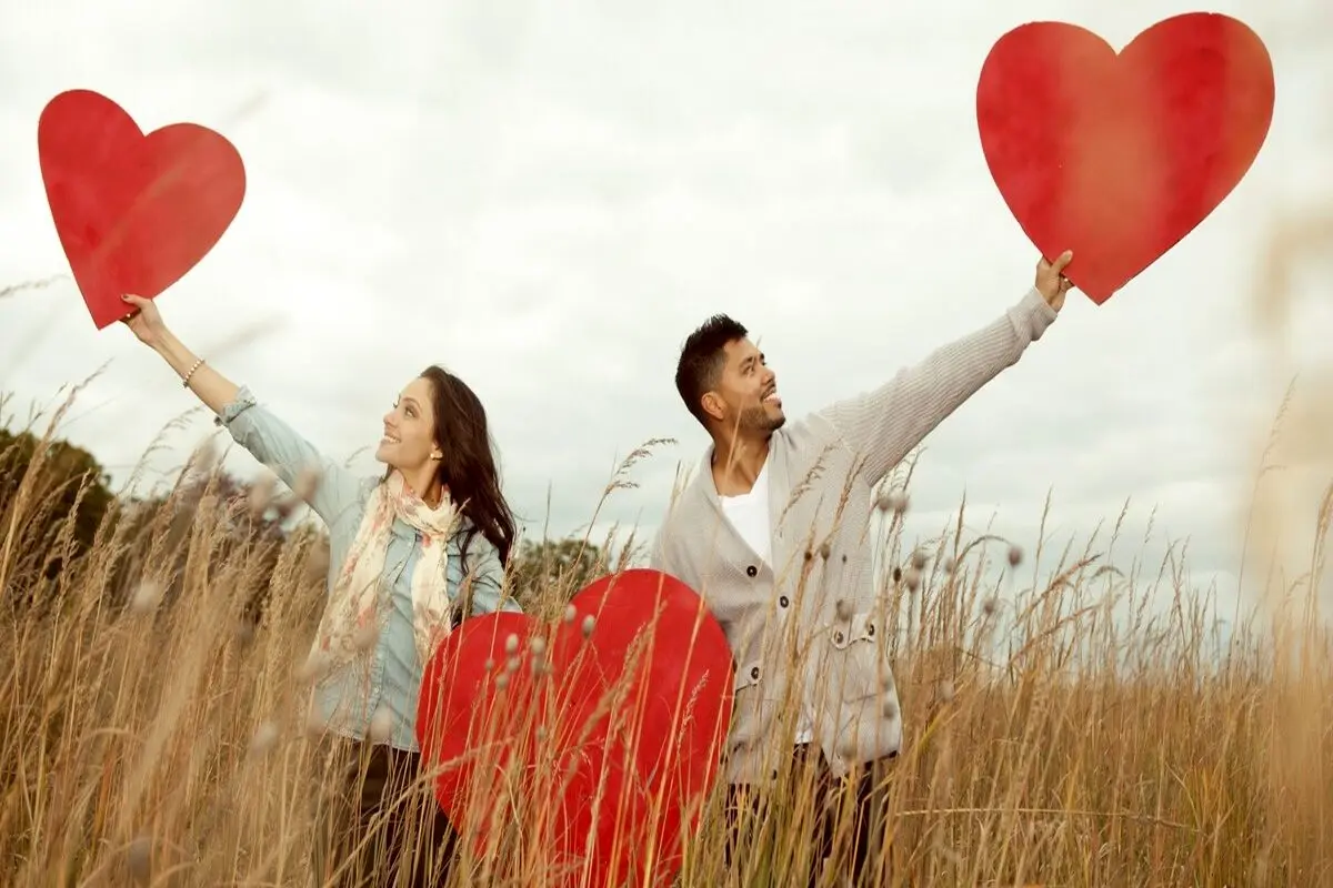 پنج کار فوق‌العاده ای که مردان برای حفظ رابطه می توانند انجام ‌دهند