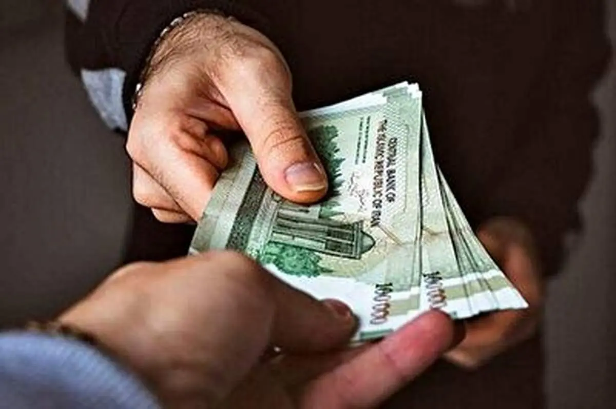 جزئیات افزایش حقوق کارگران در سال ۱۴۰۲+ فیلم