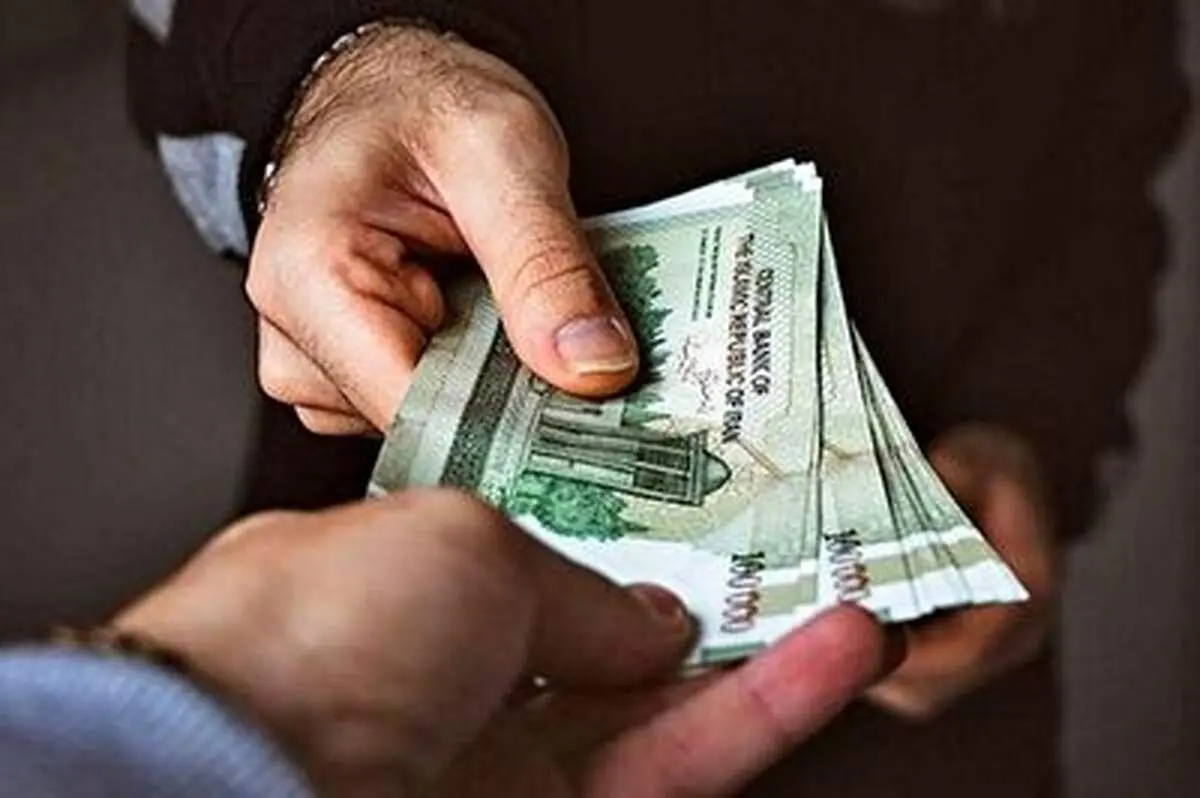 جزئیات افزایش حقوق کارگران در سال ۱۴۰۲+ فیلم