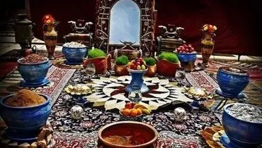 واکنش عجیب طالبان به مراسم نوروز+ عکس