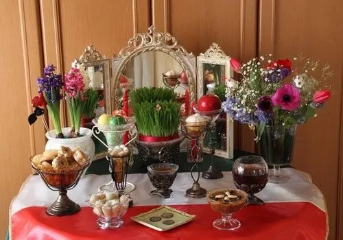 نامه نماینده ایران در سازمان ملل به گوترش درباره وضعیت یمن