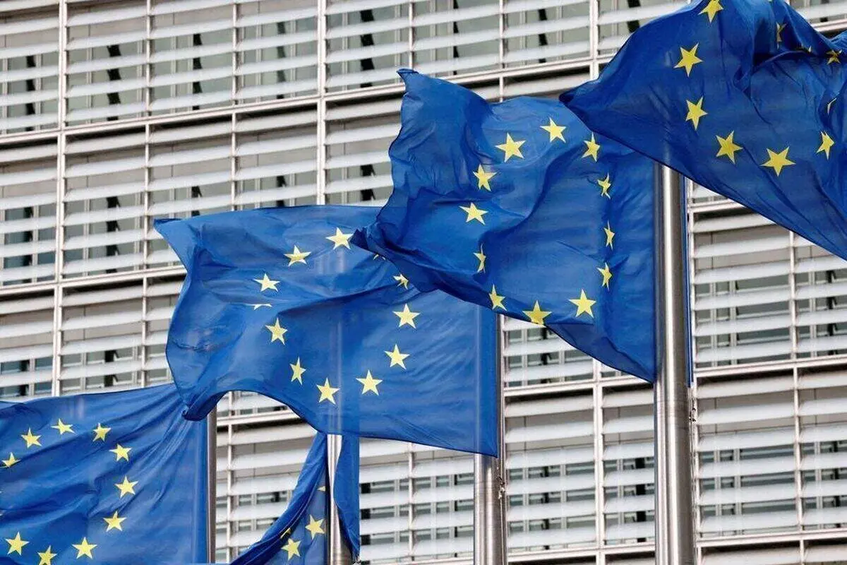 اتحادیه اروپا ۸ را تحریم کرد / آیت‌الله علم‌الهدی و یک نماینده مجلس در لیست تحریمی