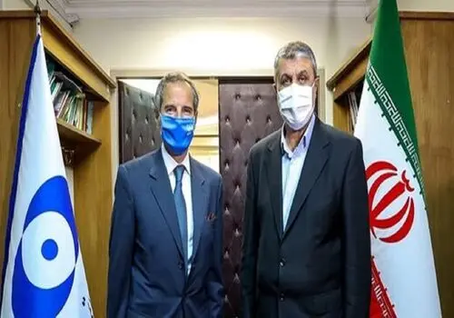  جلسه مهم شورای عالی امنیت ملی درباره حمله اسرائیل به کنسولگری ایران+ جزئیات