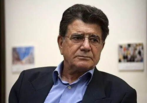 لحظۀ تحویل سال ۱۴۰۳