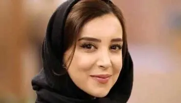تبریک خاص نوروز سحر جعفری جوزانی+ فیلم