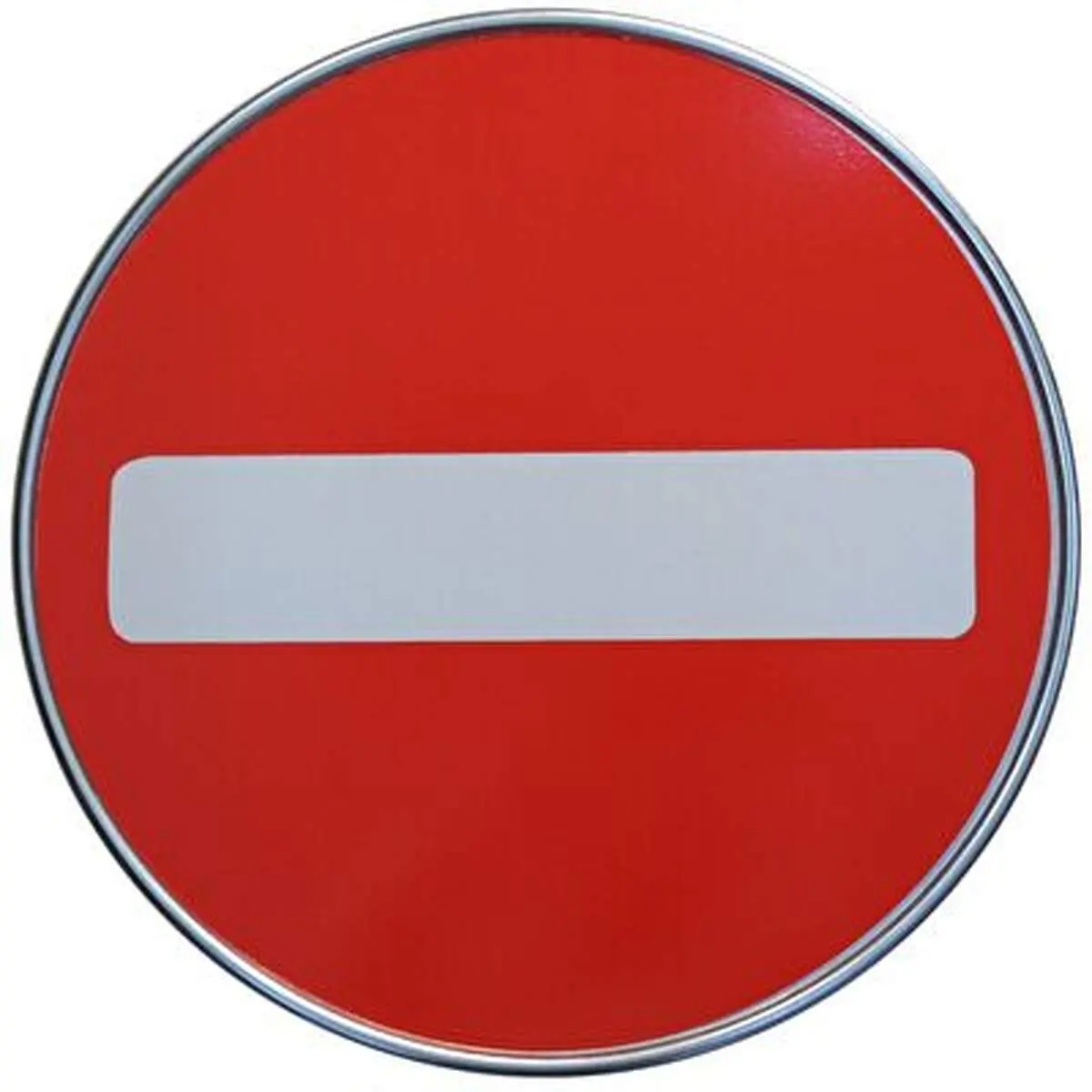 ویدئوی باورنکردنی از انبار سلاح بیولوژیکی شوروی