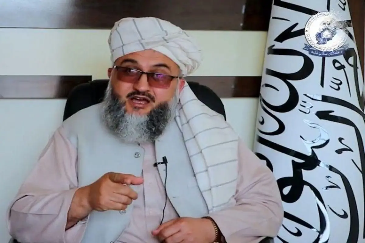 طالبان تجلیل از نوروز را ممنوع کرد/ جشن غیراسلامی است