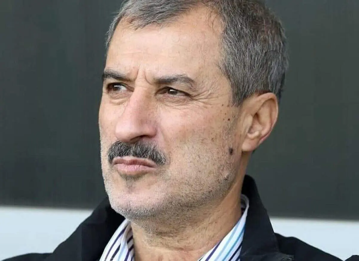 اظهارات تند مایلی‌کهن درباره کی‌روش، قلعه‌نویی و وضعیت اقتصادی مردم!