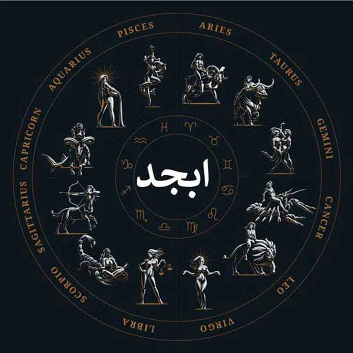 فال ابجد امروز ۳ فروردین ۱۴۰۲
