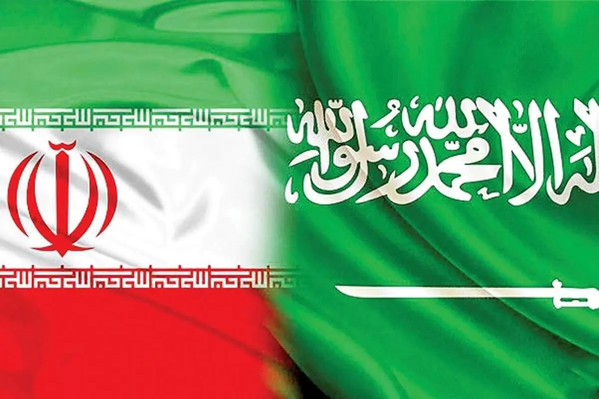 زنگ تلفن‌ها در تهران و ریاض کی به صدا در می‌آید؟ +فیلم