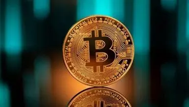 بیت کوین رکوردشکنی می کند؟