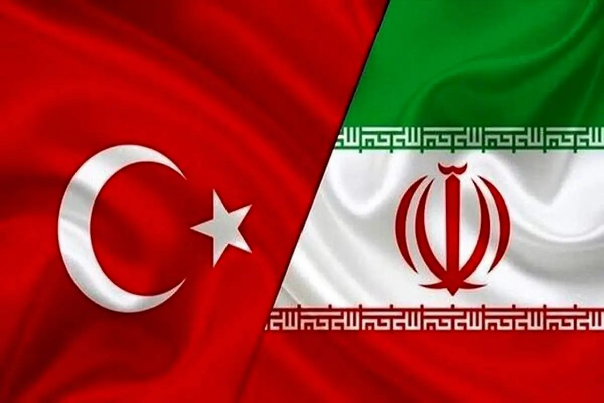 انتقال ۲۶ زندانی ایرانی از ترکیه به کشور