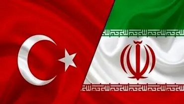 انتقال ۲۶ زندانی ایرانی از ترکیه به کشور