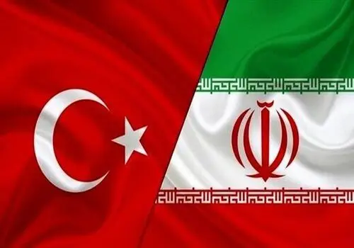 لحظه فوق احساسی دیدار یک زندانی با مادر پس از ۳۷ سال+ عکس