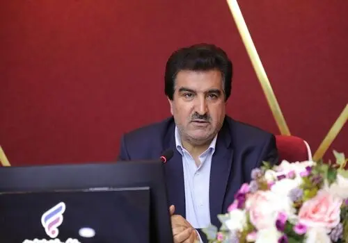 بیش از 80 درصد افراد جامعه انتظار دارند که از طریق بانک‌ها حمایت مالی شوند

