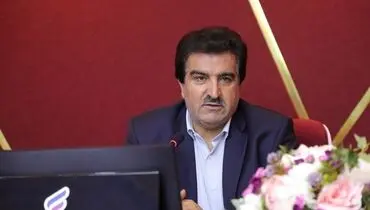 سرمایه بانک رفاه کارگران به ۶۶۰ هزار میلیارد ریال افزایش یافت