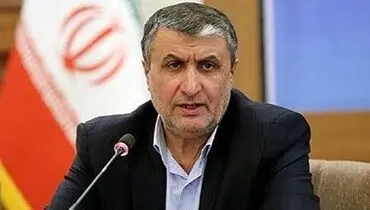 اسلامی: به پادمان و ان‌پی‌تی پایبند هستیم/نظارت‌ها در چارچوب ملاحظات ایران انجام می‌شود