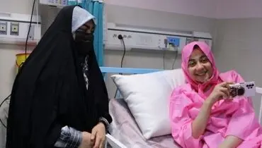 کیهان: مراجع امنیتی افرادی را که در باره مسمومیت ها مطلب نوشته اند احضار و بارجویی کنند