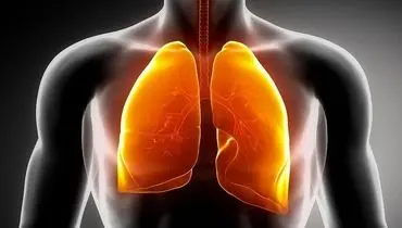 علائم مسمومیت تنفسی کدامند؟