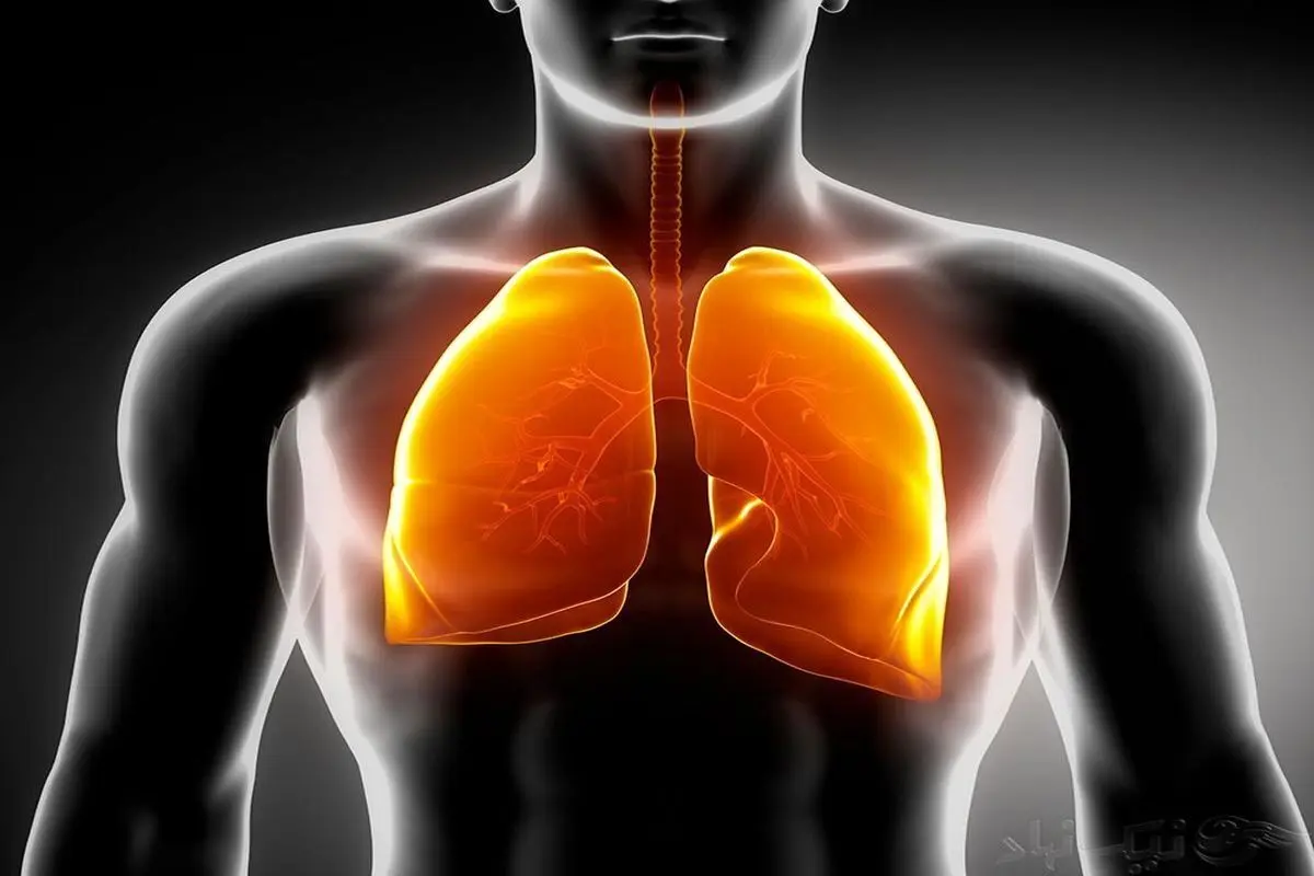 علائم مسمومیت تنفسی کدامند؟