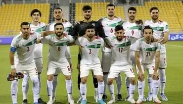 گزینه های نهایی سرمربیگری تیم ملی ایران مشخص شدند