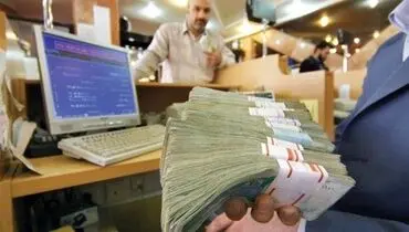 این خانواده ها وام ۲۰۰ میلیون تومانی دریافت می کنند