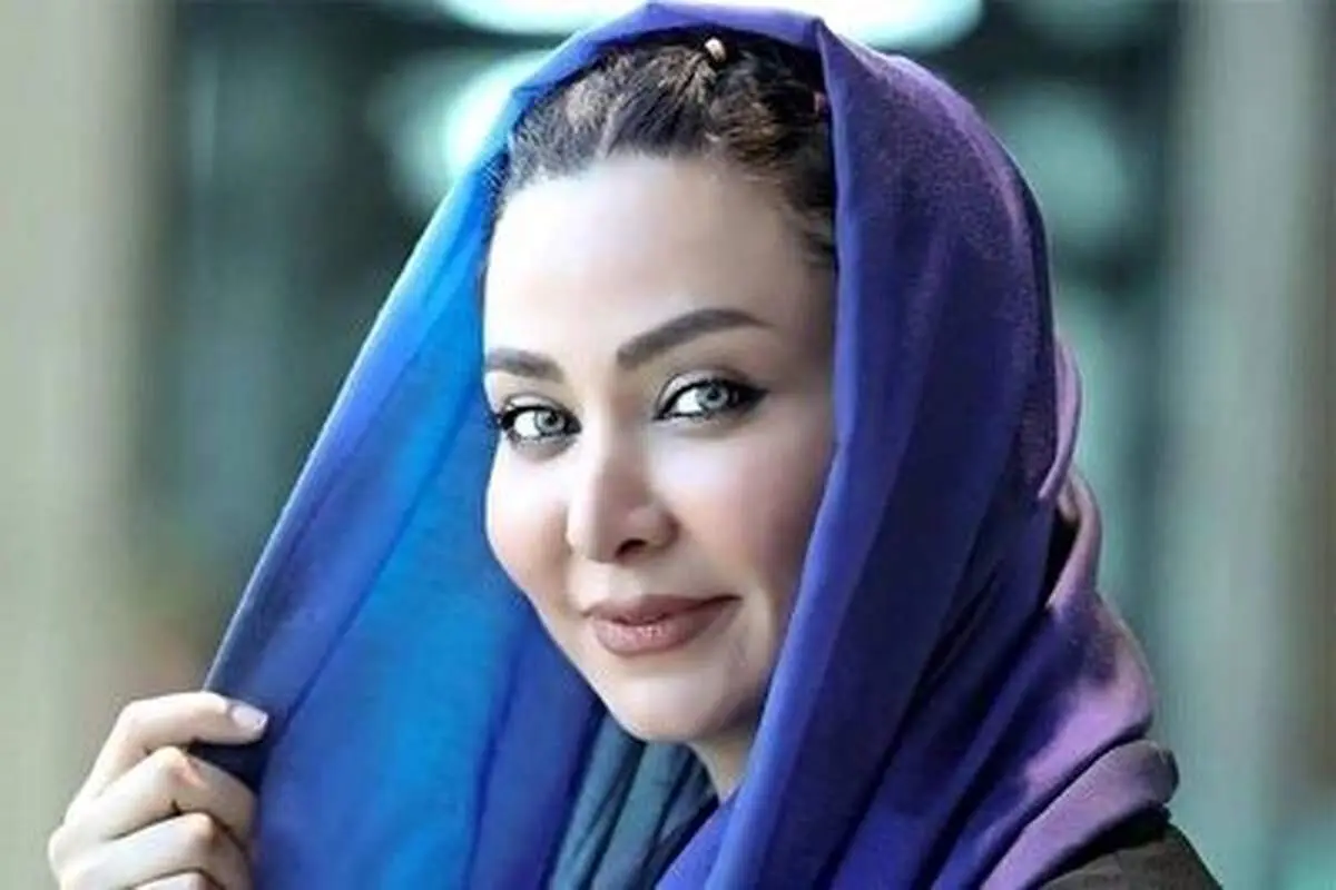 شعر خوانی منظوردار فقیهه سلطانی با حضور گندمش+ فیلم