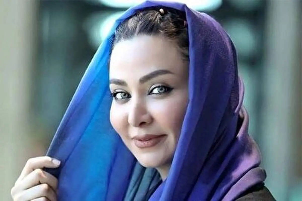 شعر خوانی منظوردار فقیهه سلطانی با حضور گندمش+ فیلم