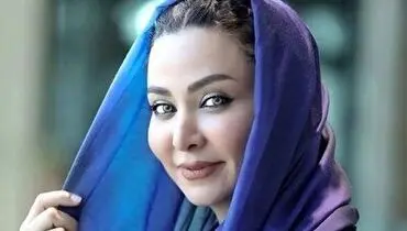 شعر خوانی منظوردار فقیهه سلطانی با حضور گندمش+ فیلم