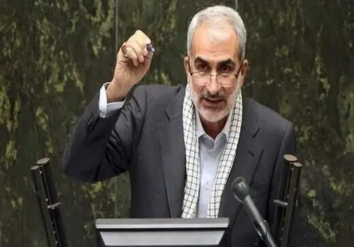 ماجرای مسمومیت دانش‌آموزان در آذربایجان