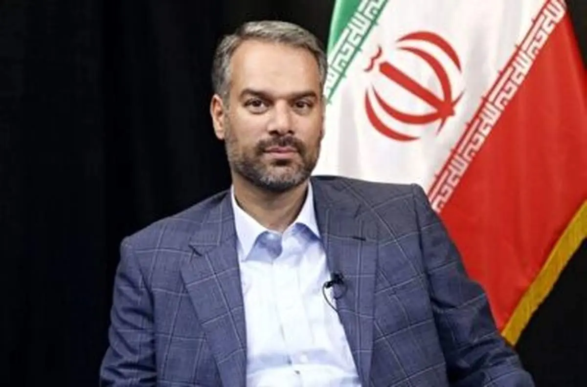 افشاگری و اظهارات تند نماینده مجلس علیه خودروسازان!+ فیلم