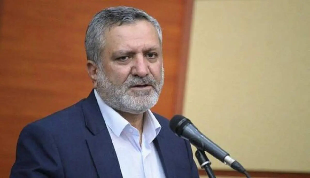 توضیحات وزیر کار درباره تعیین دستمزد سال ۱۴۰۲