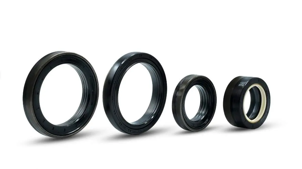 با وظایف کلیدی کاسه نمد خودرو آشنا شوید